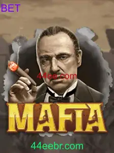 Mafia