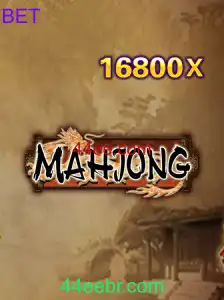 Mahjong: A Arte do Jogo e a Estratégia das 7 Pares