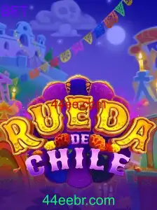 Explorando o Fascinante Mundo de RuedaDeChile: Um Jogo de Estratégia e Sorte