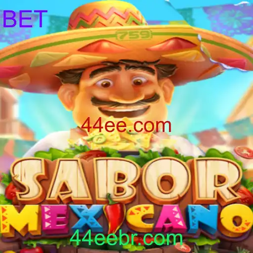SaborMexicano: Conhecendo o Novo Fenômeno dos Jogos de Tabuleiro